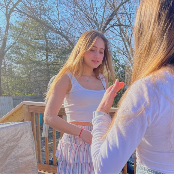 gabbypalermo_